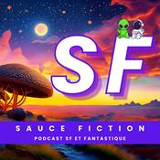 Podcast Sauce Fiction - SF