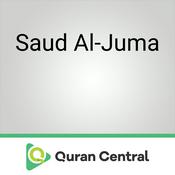 Podcast Saud Al-Juma
