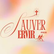 Podcast Sauver pour Servir