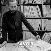 Podcast Savoir Est Un Devoir