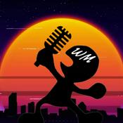 Podcast Wealthy Mindset Ltd Podcast