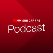 Podcast SBB CFF FFS Podcast
