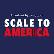Podcast Scale to America