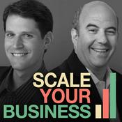 Podcast Scale Your Business Radio