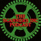 Podcast Scanners Inc Podcast