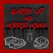 Podcast Scaredy Cat and Horror Hound