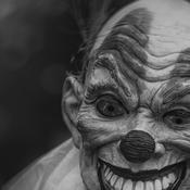 Podcast Scary Ghosts Stories