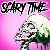 Podcast Scary Time - Scary, Creepy and Paranormal stories