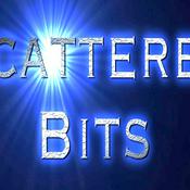 Podcast Scattered Bits