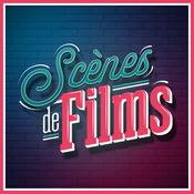 Podcast Scènes de films
