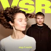 Podcast Voorheen Schaamteloos Randstedelijk (VSR)