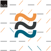 Podcast Schall & Raum