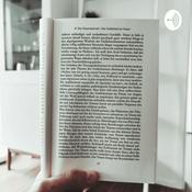 Podcast schenkmireinbuch