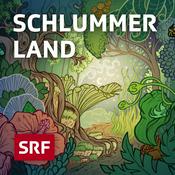 Podcast Schlummerland - Gutenachtgeschichten für Kinder