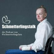 Podcast Schmetterlingstalk