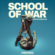 Podcast School of War