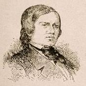 Podcast Schumann