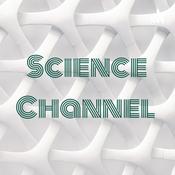 Podcast Science Channel
