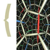 Podcast Science :  conférences audio