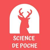 Podcast Science de Poche