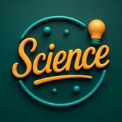 Podcast Science en lumière