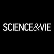 Podcast Science et Vie
