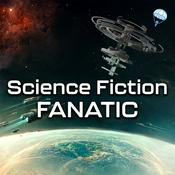 Podcast Science Fiction Fanatic
