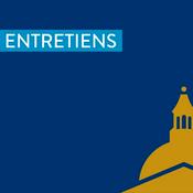 Podcast Science juridique de l'économie : gouvernance (LADEF, 2010)