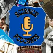 Podcast Science Podcasts