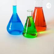 Podcast Science- STEM