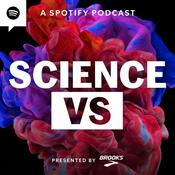 Podcast Science Vs