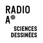 Podcast Sciences dessinées, par Lou Herrmann