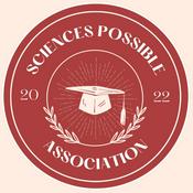Podcast Sciences Possible