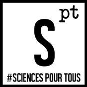 Podcast Sciences pour tous