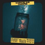 Podcast Sciences sur canopée
