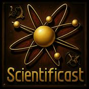 Podcast Scientificast reloaded - la scienza come non l'hai mai risentita