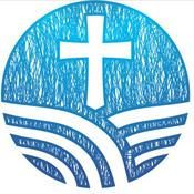 Podcast SCOG Weekly Sermons