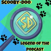 Scooby-Doo: Legend of the Podcast