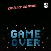 Podcast Scooter Wrld Podcast