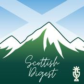 Podcast Scottish Digest