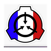 Podcast SCP-FR Explained