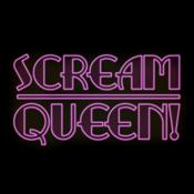 Podcast Scream, Queen!