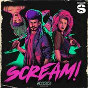 Podcast Scream!