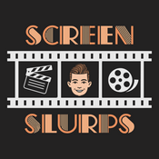 Podcast Screen Slurps