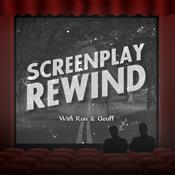 Podcast Screenplay Rewind