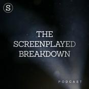 Podcast Screenplayed Breakdown