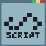 Podcast Script
