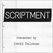Podcast Scriptment
