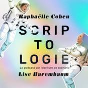 Podcast Scriptologie