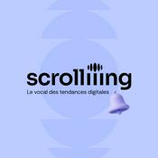 Scrolliiing